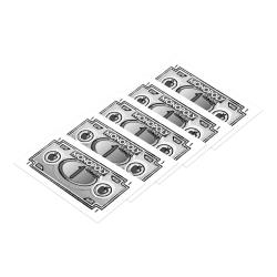 Hasbro Desková hra MONOPOLY Junior Farma CZ