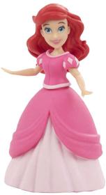 Hasbro Disney Princess mini panenka s překvapením různé druhy 1.vlna