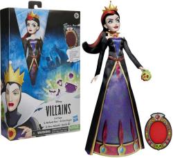 Hasbro Disney Princess Sinister panenka s doplňky 4 druhy v krabici