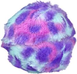 Hasbro FurReal Rollies Tajemní mazlíčci huňaté zvířátko s překvapením na baterie Zvuk