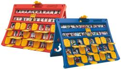 Hasbro Hra Hádej Kdo? Dětská verze CZ (společenská hra)