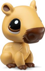 Hasbro LPS Littlest Pet Shop základní zvířátko 3. série 18 druhů