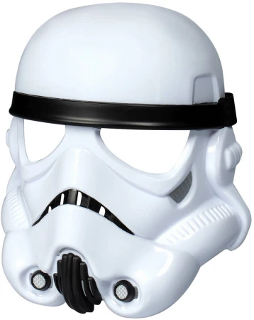 Hasbro Maska Stormtrooper Hvězdné války (Star Wars)