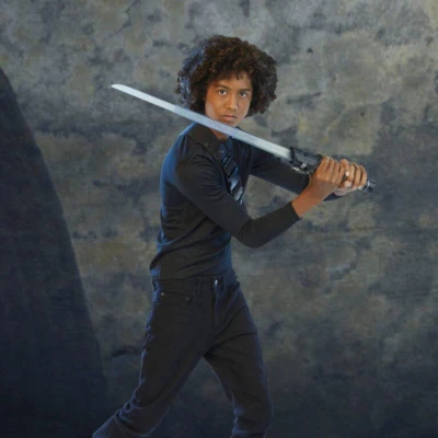 Hasbro Meč Star Wars Lightsaber Forge na baterie Světlo Zvuk 4 druhy plast