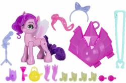 Hasbro MLP My Little Pony kouzelný Cutie Mark Magic poník s doplňky 4 druhy