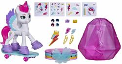 Hasbro MLP My Little Pony Křišťálové dobrodružství s poníky různé druhy