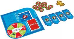 Hasbro Monopoly Jackpot Bezplatné parkování rozšíření (společenská hra)