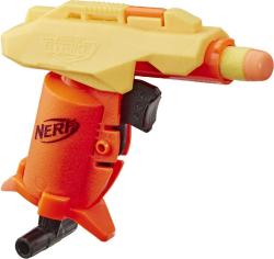 Hasbro NERF Alpha Strike Stinger set blaster s 8 šipkami a 2 cíli k sestřelení