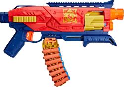 Hasbro NERF Loadout Shadowspeed Recon dětský blaster + 14 šipek N1