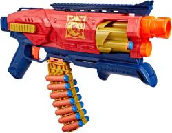 Hasbro NERF Loadout Shadowspeed Recon dětský blaster + 14 šipek N1