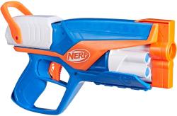 Hasbro NERF N Series Agility set dětský blaster + 12 šipek