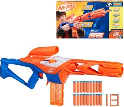 Hasbro NERF N Series Pinpoint set dětský blaster + 18 šipek Hasbro NERF N Series Pinpoint set dětský blaster + 18 šipek