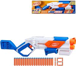 Hasbro NERF N Series Strikeback set blaster se 24 šipkami Elite Hasbro NERF N Series Strikeback set blaster se 24 šipkami Elite