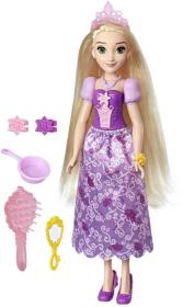Hasbro Panenka Disney Princess set s doplňky 3 druhy