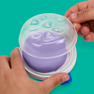 Hasbro PLAY-DOH Cookie Combo výroba sušenek set modelína s nástroji