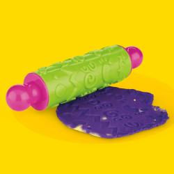 Hasbro PLAY-DOH Výroba Cookies kreatívna sada modelína s nástrojmi