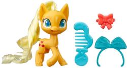 Hasbro Poník My Little Pony set s hřebenem a doplňky s překvapením