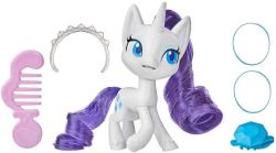Hasbro Poník My Little Pony set s hřebenem a doplňky s překvapením
