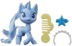 Hasbro Poník My Little Pony set s hřebenem a doplňky s překvapením