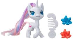 Hasbro Poník My Little Pony set s hřebenem a doplňky s překvapením