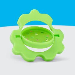 Hasbro Prasátko Peppa Pig herní set zábava v louži a blátě