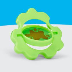 Hasbro Prasátko Peppa Pig herní set zábava v louži a blátě