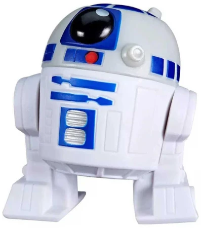 Hasbro STAR WARS Figúrka Bounty Collection 6cm rôzne druhy plast