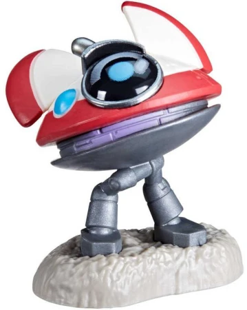 Hasbro STAR WARS Figúrka Bounty Collection 6cm rôzne druhy plast