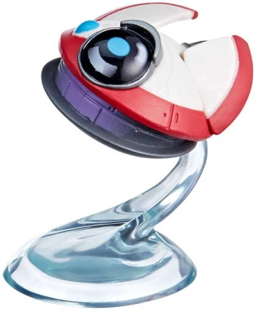 Hasbro STAR WARS Figúrka Bounty Collection 6cm rôzne druhy plast