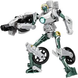 Hasbro TRANSFORMERS Earthspark Warrior akční figurka různé druhy