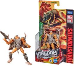 Hasbro TRANSFORMERS Generations WFC Kingdom figurka různé druhy