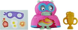 Hasbro Uglydolls figurka sběratelská set s doplňky růzmé druhy plast