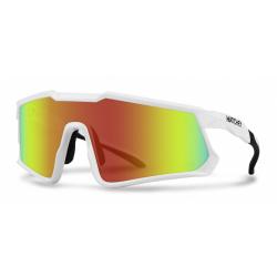 Hatchey Apex sportovní brýle Hatchey Apex sportovní brýle