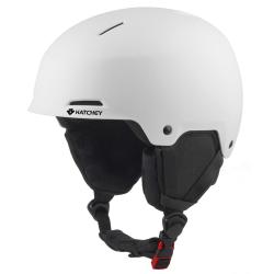Hatchey Assault lyžařská přilba