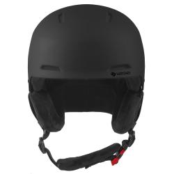 Hatchey Assault lyžařská přilba