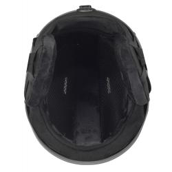 Hatchey Assault lyžařská přilba