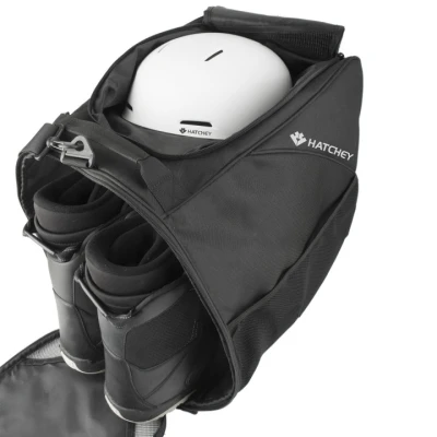 Hatchey Boot Bag obal na boty