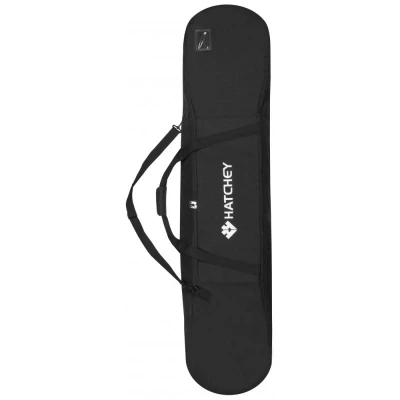 Hatchey Buddy obal na snowboard