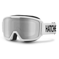 Hatchey Crew lyžařské brýle
