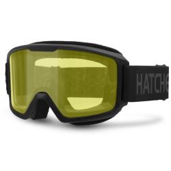 Hatchey Crew lyžařské brýle