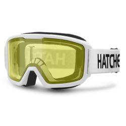 Hatchey Crew lyžařské brýle