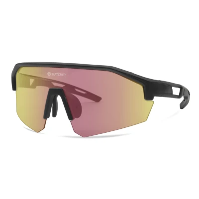 Hatchey Cross photochromic cyklistické brýle