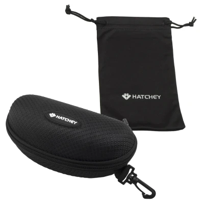 Hatchey Cross photochromic cyklistické brýle