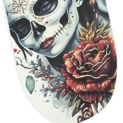 Hatchey Eternity dámský snowboard + Gravity G2 Lady white vázání