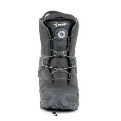 Hatchey Foxy dětský snowboard + Hatchey Tactic Junior vázání + Beany Avenger BS boty