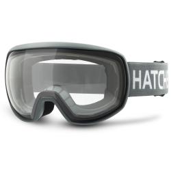Hatchey Ghost lyžařské brýle