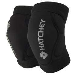 Hatchey Knee Hard 2.0 chrániče kolen Hatchey Knee Hard 2.0 chrániče kolen