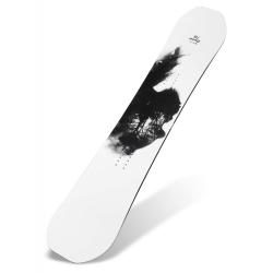Hatchey Legend pánský snowboard + sleva 500,- na příslušenství
