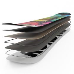 Hatchey Loony dětský snowboard POUZE 105 cm (VÝPRODEJ)