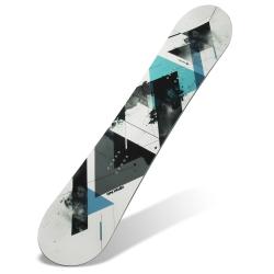 Hatchey Neon unisex snowboard + sleva 500,- na příslušenství